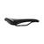 Selle Italia Novus Boost Evo Endurance TM Superflow - Forty Bikes
