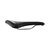 Selle Italia Max Novus Boost Evo TI 316 Gel Superflow na internet