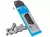 Corrente Shimano Deore CN-HG54 10V - comprar online