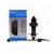Cubo Traseiro Shimano FH-MT401-B Boost 141mm 32f 12v Microsplin - comprar online