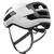 CAPACETE ABUS ROAD WINGBACK POLAR WHITE