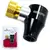 APLICADOR DE CO2 ABSOLUTE - comprar online