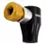 APLICADOR DE CO2 ABSOLUTE - Forty Bikes