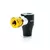 APLICADOR DE CO2 ABSOLUTE - loja online