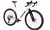 CALOI ARENITA GRAVEL BRANCA M - comprar online