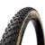 PNEU MTB VITTORIA BARZO 29X2.25 XCR BEGE C/ PRETO TLR - comprar online