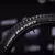 PNEU MTB VITTORIA BARZO 29X2.25 XCTRAIL CINZA C/ PRETO na internet