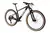 Caloi ELITE CARBON SPORT – 2025 - M na internet