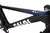 Caloi ELITE CARBON SPORT – 2025 - M - Forty Bikes