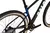 Caloi ELITE CARBON SPORT – 2025 - M - comprar online