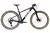 Caloi ELITE CARBON SPORT – 2025 - M