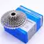 CASSETE SHIMANO - 9 V CS-HG400-9 11/34 T - comprar online