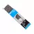 CORRENTE SHIMANO CN-HG53 9V 114L - comprar online
