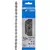 Corrente Shimano 12V CN-M6100 - comprar online
