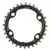Coroa Shimano SLX FC-M7000 32D 1x11v