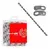 CORRENTE SRAM GX EAGLE - comprar online