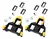 PEDAL SHIMANO PD-R550 - Forty Bikes