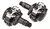 PEDAL SHIMANO PD-M505 - comprar online