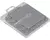 CORRENTE SRAM FORCE - comprar online
