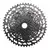CASSETE SRAM NX EAGLE 12VEL. - comprar online