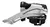 Câmbio Dianteiro Shimano Acera FD-T3000-2-TS3 Duplo 34.9mm - loja online