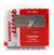CORRENTE SRAM 951 - comprar online