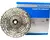 CASSETE SHIMANO 12V CS-M6100 10/51D - comprar online