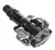 PEDAL SHIMANO PDM520 PTO na internet