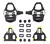 PEDAL SHIMANO PD-R550 na internet
