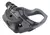 PEDAL SHIMANO PD-R550