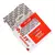 CORRENTE SRAM PC-1130 120 ELOS - comprar online