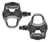 PEDAL SHIMANO PD-R550 - comprar online
