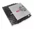 CORRENTE SRAM XX1 EAGLE PRETA - comprar online