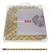 CORRENTE SRAM XX1 EAGLE 12 VELOCIDADES DOURADA - comprar online