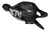 PASSADOR TRIGGER SRAM NX EAGLE TRASEIRO 12VEL. PRETO na internet