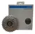 CASSETE SHIMANO 105 - 11V CS-R700 11/32 T - comprar online