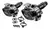 PEDAL SHIMANO PD-M505 na internet