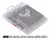 CORRENTE SRAM X01 EAGLE PRATA - comprar online
