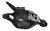 PASSADOR TRIGGER SRAM NX EAGLE TRASEIRO 12VEL. PRETO - comprar online