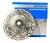 CASSETE SHIMANO 11V CS-M5100 11/51D - comprar online