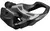 PEDAL SHIMANO PD-R550 - comprar online