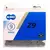 CORRENTE KMC 9V Z9 116 ELOS - comprar online