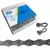 CORRENTE KMC 8V Z8.3 - comprar online