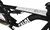 Caloi ELITE FS 2024 - Tamanho 17 M - loja online