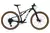 Caloi ELITE FS 2024 - Tamanho 17 M - comprar online