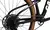 Caloi ELITE FS 2024 - Tamanho 17 M - Forty Bikes