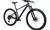 Caloi EXPLORER COMP SL 2024 - tamanho 19 - Forty Bikes