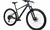 Caloi EXPLORER COMP SL 2024 - 17 M - comprar online