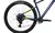 Caloi EXPLORER COMP SL 2024 - 17 M na internet