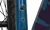 Caloi EXPLORER COMP SL 2024 - tamanho 19 - Forty Bikes